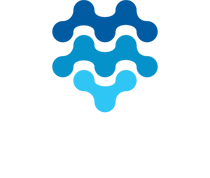 McMinnville Chiropractor Logo